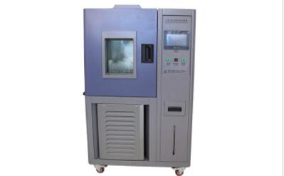 高低溫試驗箱的常規操作步驟是怎樣的? 高低溫試驗箱的常規操作步驟是怎樣的?