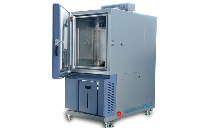 新型恒溫恒濕試驗(yàn)箱設(shè)備的特點(diǎn)和用途