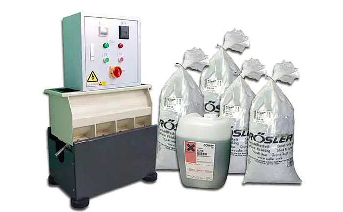 手機(jī)振動(dòng)摩擦試驗(yàn)機(jī)